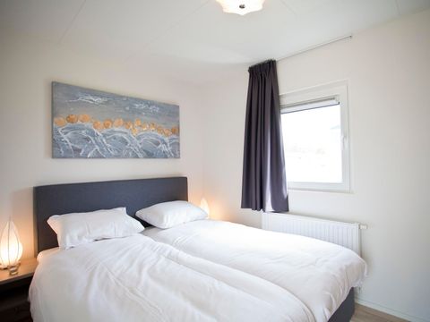 EuroParcs Schoneveld - Sluis - Image N°5