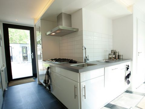 EuroParcs Schoneveld - Sluis - Image N°5