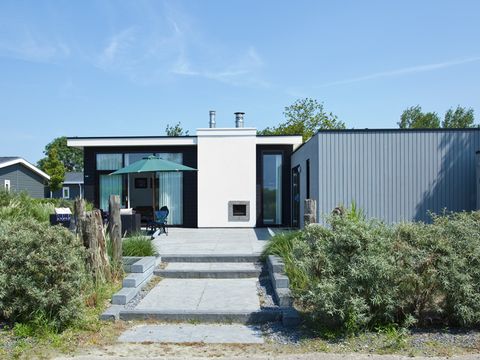 EuroParcs Schoneveld - Sluis - Image N°3