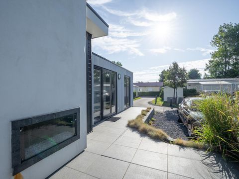 EuroParcs Schoneveld - Sluis - Image N°2