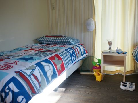 EuroParcs Schoneveld - Sluis - Image N°5