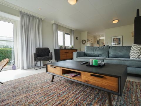 EuroParcs Schoneveld - Sluis - Image N°3