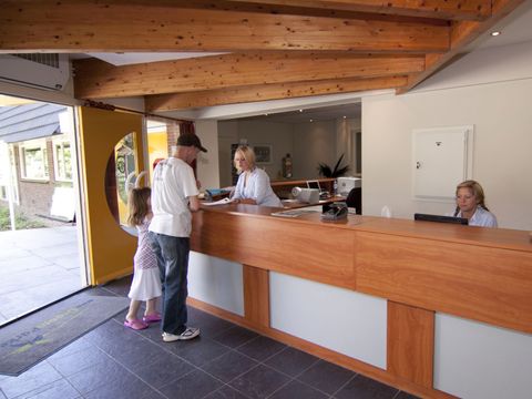 EuroParcs Schoneveld - Sluis - Image N°8