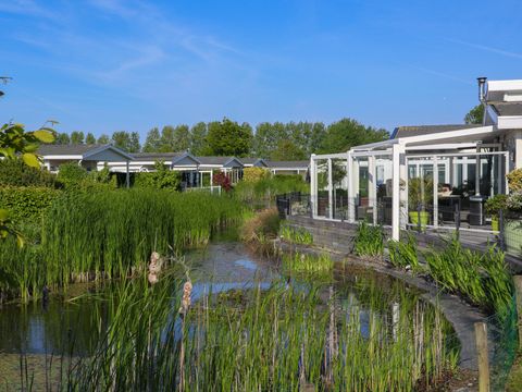 EuroParcs Schoneveld - Sluis - Image N°44