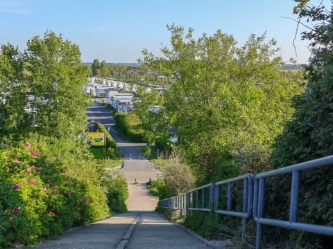 EuroParcs Schoneveld - Sluis - Image N°50