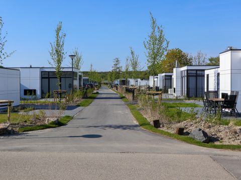 EuroParcs Schoneveld - Sluis - Image N°43