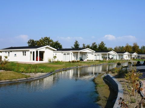 EuroParcs Schoneveld - Sluis - Image N°7