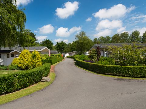 EuroParcs Molengroet - Langedijk - Image N°29