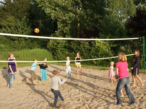 EuroParcs Molengroet - Langedijk - Image N°13