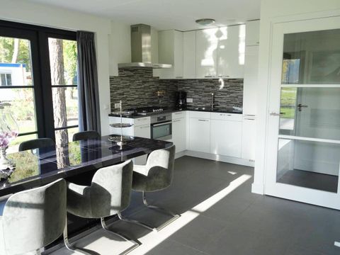 EuroParcs De Achterhoek - Lochem - Image N°5