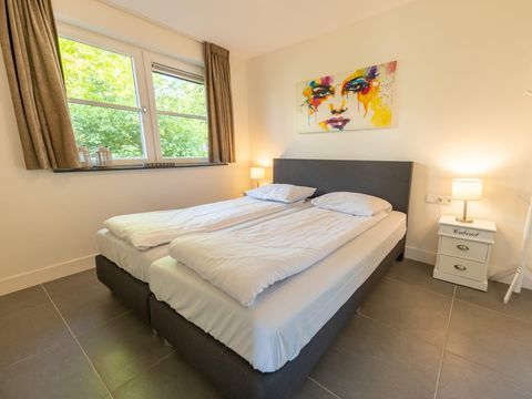 EuroParcs De Achterhoek - Lochem - Image N°4