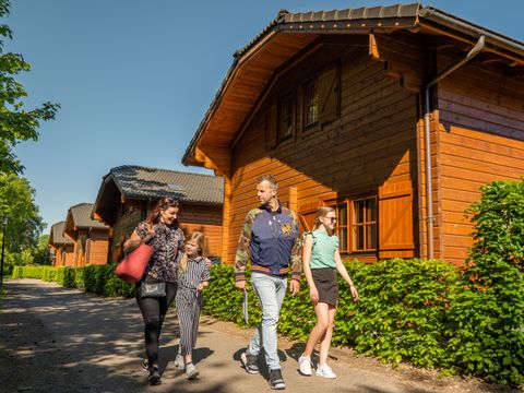 EuroParcs De Achterhoek - Lochem - Image N°19