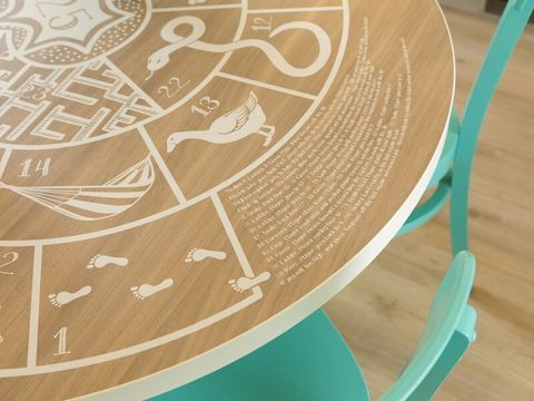 Center Parcs Park Zandvoort - Zandvoort - Image N°3