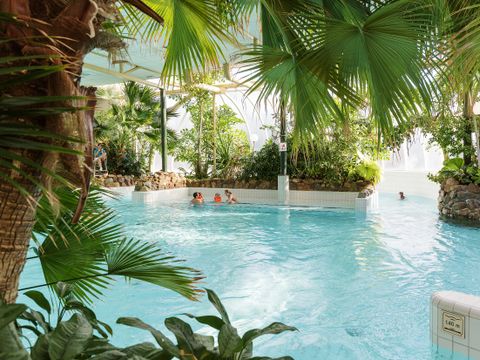 Center Parcs Limburgse Peel - Horst an der Maas - Image N°5