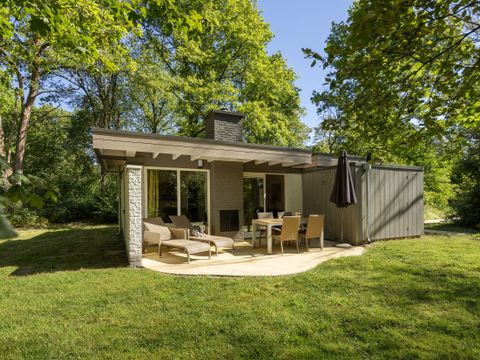 Center Parcs Limburgse Peel - Horst an der Maas - Image N°8