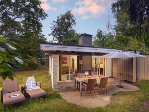Center Parcs Limburgse Peel - Horst an der Maas - Image N°33