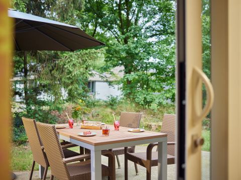 Center Parcs Limburgse Peel - Horst an der Maas - Image N°3