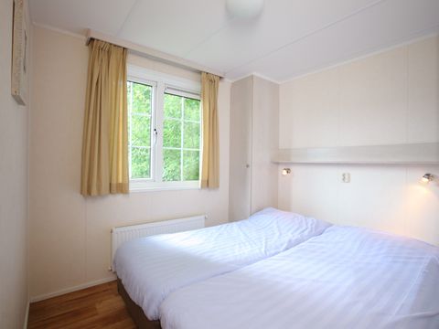 Landal Vakantiepark Hunzedal - Borger-Odoorn - Image N°3