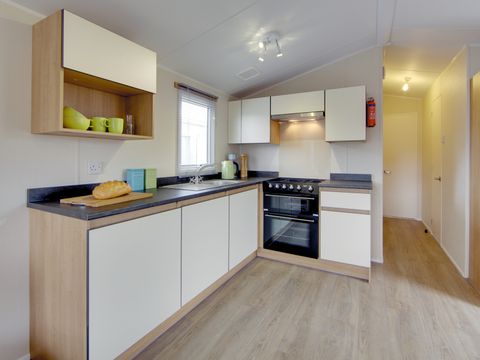 Roompot Vakantiepark Hunzedal - Camping Borger-Odoorn - Image N°2