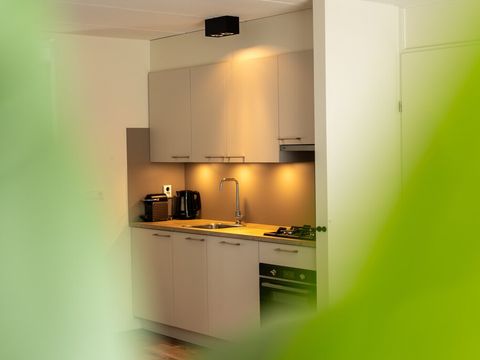 Landal Vakantiepark Hunzedal - Borger-Odoorn - Image N°5