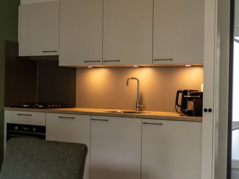 Landal Vakantiepark Hunzedal - Borger-Odoorn - Image N°5