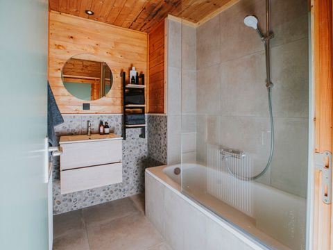 Vakantiepark Dierenbos - Meierijstad - Image N°5