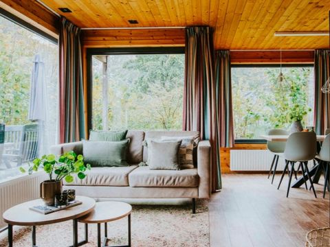 Vakantiepark Dierenbos - Meierijstad