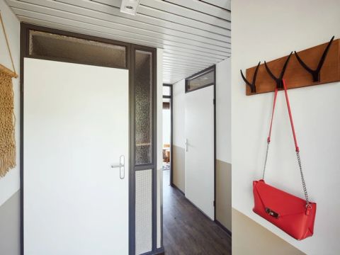 Lake Resort Beekse Bergen - Hilvarenbeek - Image N°5