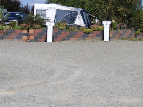 Camping Oos Heem - Lüttich