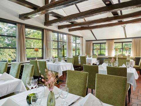 Sporthotel Grafenwald - Rheinland-Pfalz - Image N°51