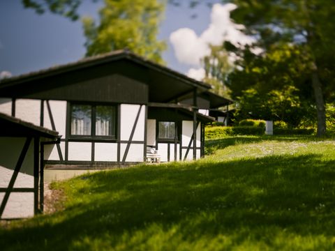 Sporthotel Grafenwald - Rheinland-Pfalz - Image N°14
