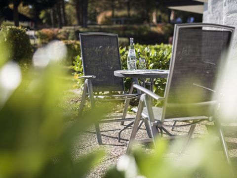 Sporthotel Grafenwald - Rheinland-Pfalz - Image N°45