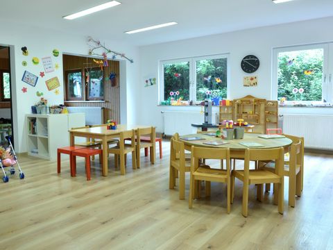 Sporthotel Grafenwald - Rheinland-Pfalz - Image N°27
