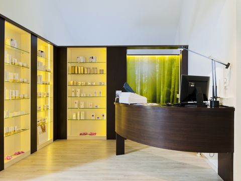 Sporthotel Grafenwald - Rheinland-Pfalz - Image N°30