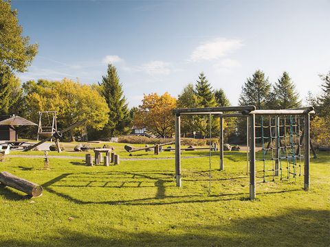 Sporthotel Grafenwald - Camping Rheinland-Pfalz - Image N°4