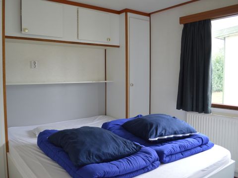 Vakantiepark De Oude Molen - Berg en Dal - Image N°3