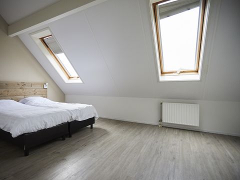 Vakantiepark Hof van Zeeland - Borsele - Image N°4