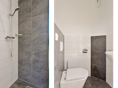 Vakantiepark Hof van Zeeland - Borsele - Image N°5