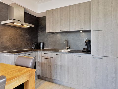 Vakantiepark Hof van Zeeland - Borsele - Image N°3