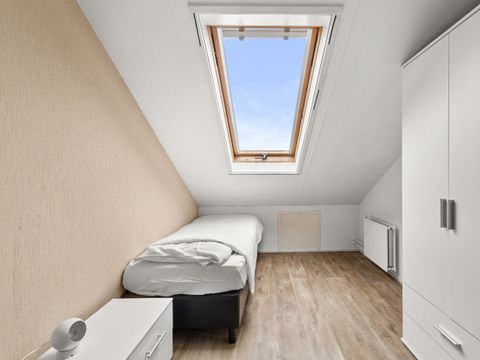 Vakantiepark Hof van Zeeland - Borsele - Image N°5