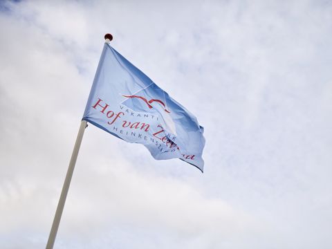 Vakantiepark Hof van Zeeland - Borsele - Image N°26