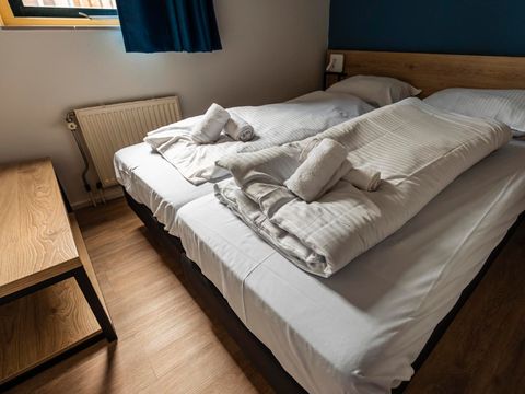 Vakantiepark 't Broeckhuys - Camping Beuningen - Image N°5