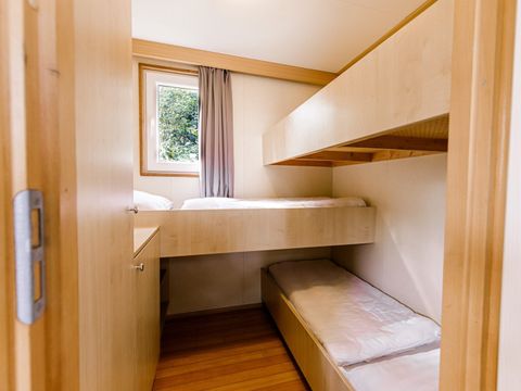 Vakantiepark Leukermeer - Bergen - Image N°5