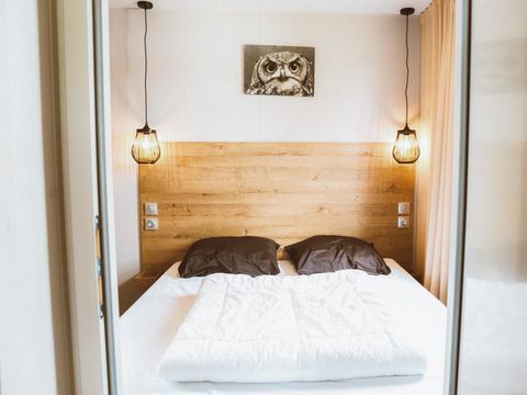 Recreatiepark De Boshoek - Barneveld - Image N°5