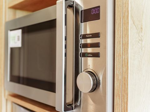 Recreatiepark De Boshoek - Barneveld - Image N°4