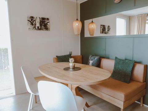 Recreatiepark De Boshoek - Barneveld - Image N°2