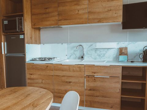 Recreatiepark De Boshoek - Barneveld - Image N°3