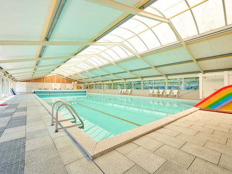 Vakantieoord De Bronzen Emmer - Coevorden - Image N°0