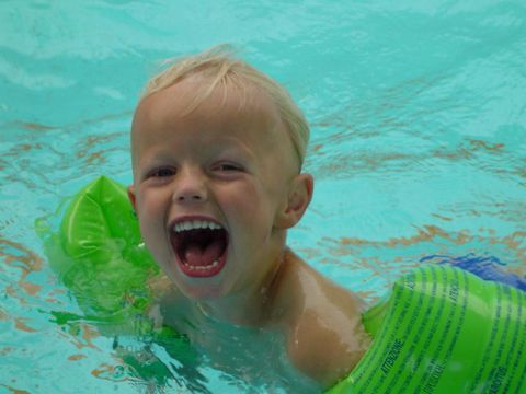 Vakantieoord De Bronzen Emmer - Coevorden - Image N°5