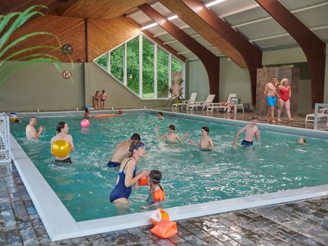 Vallée Les Etoiles - Namen